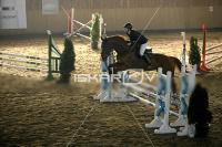 IMG_8143.jpg