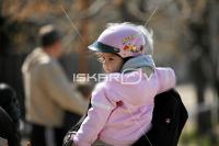 IMG_8450.jpg
