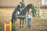 IMG_8441.jpg