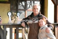 IMG_8732.jpg