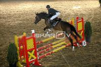 IMG_8183.jpg