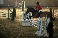 IMG_8151.jpg