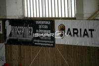 IMG_8688.jpg