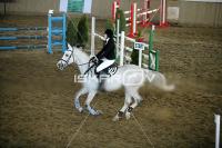 IMG_8539.jpg