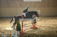 IMG_8171.jpg