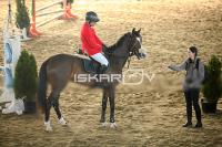 IMG_8197.jpg