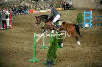 IMG_8563.jpg