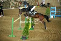 IMG_8674.jpg
