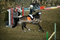 IMG_8512.jpg