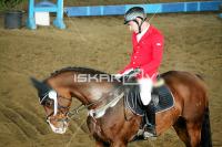 IMG_8720.jpg