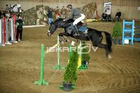 IMG_8678.jpg