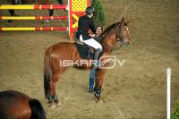 IMG_8592.jpg