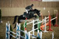 IMG_8572.jpg