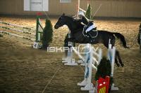IMG_8323.jpg