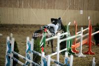 IMG_8561.jpg