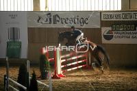 IMG_8319.jpg