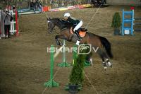 IMG_8510.jpg