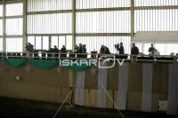 IMG_8280.jpg