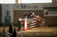 IMG_8284.jpg