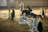IMG_8122.jpg