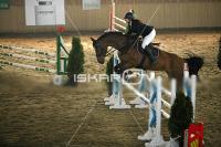 IMG_8415.jpg