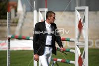 IMG_2459.jpg