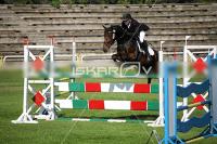 IMG_2648.jpg