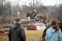 IMG_4167.jpg