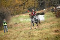 IMG_4169.jpg