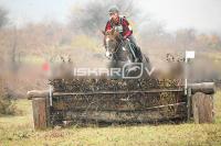 IMG_4172.jpg