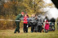 IMG_4212.jpg