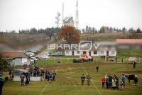 IMG_4253.jpg