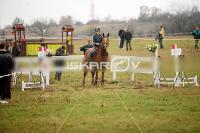 IMG_4265.jpg
