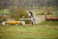 IMG_4279.jpg