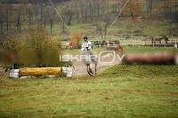 IMG_4298.jpg