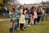 IMG_4338.jpg