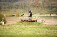 IMG_4417.jpg