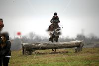 IMG_4548.jpg