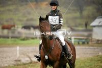 IMG_4550.jpg
