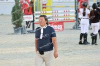 IMG_0220.jpg