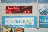 IMG_0394.jpg