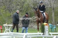 CD0A4137.jpg