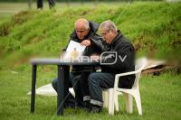 day1_IMG_9598.jpg