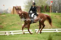 day1_IMG_9617.jpg