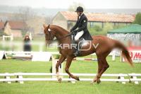 day1_IMG_9619.jpg