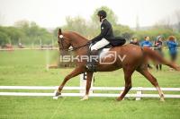 day1_IMG_9620.jpg