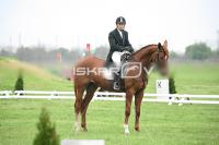day1_IMG_9621.jpg