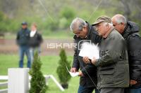 day1_IMG_9622.jpg