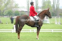 day1_IMG_9625.jpg
