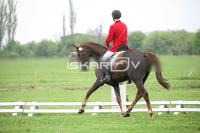 day1_IMG_9630.jpg